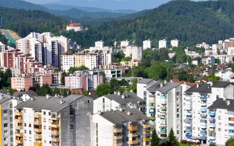 velenje_september