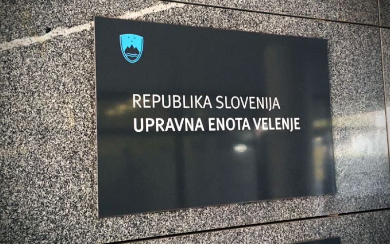 upravna_enota_velenje_7175