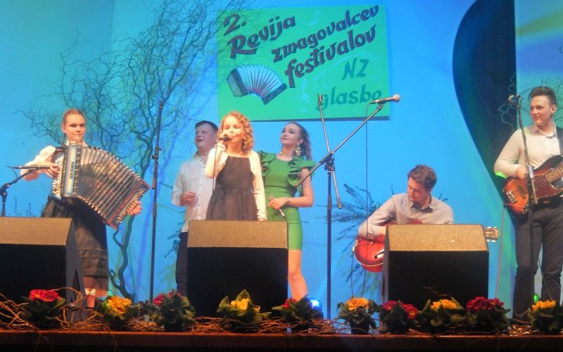 Ansambli Vinska Gora (3)