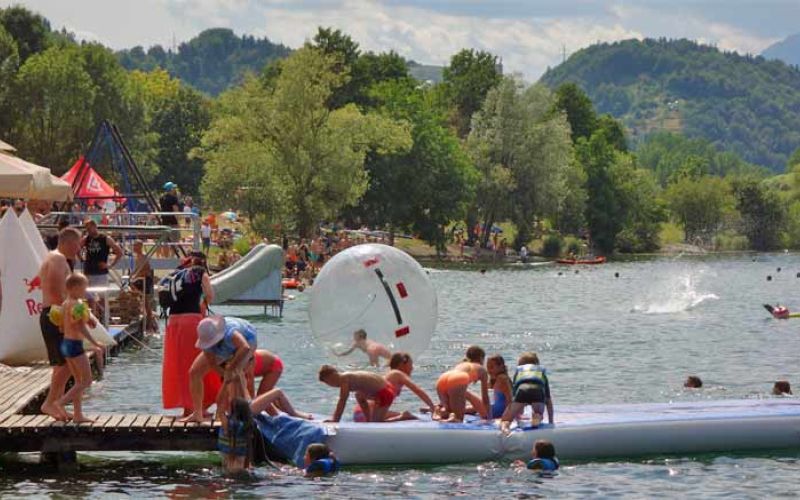 plaza-pljusk-kopanje