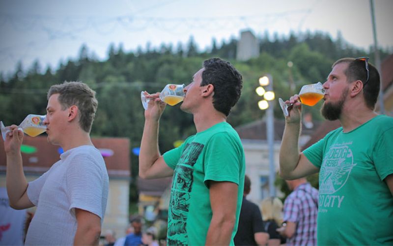 festival_piva_sostanj