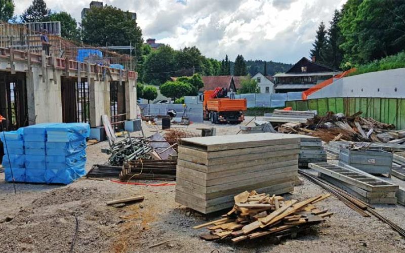 stari-trg-staro-velenje