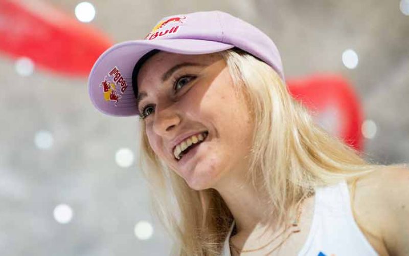 janja-Garnbret-foto-sportida