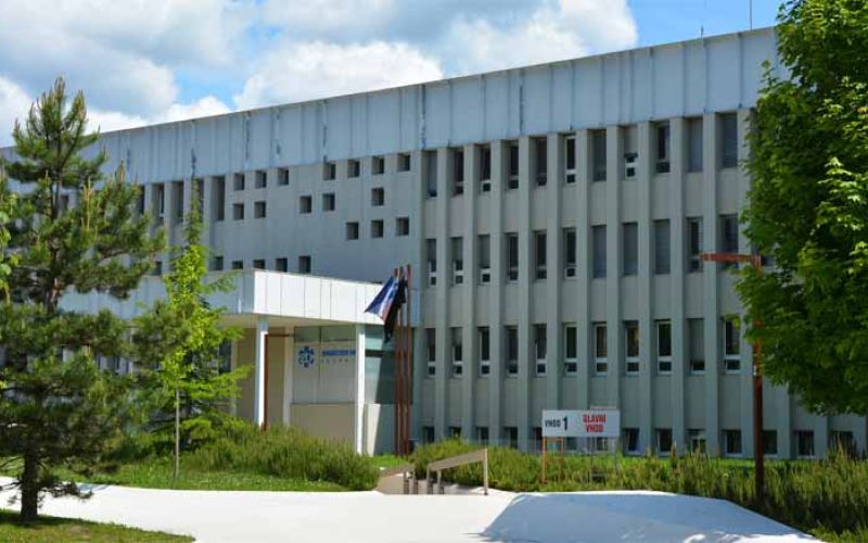 zdravstveni-dom-velenje