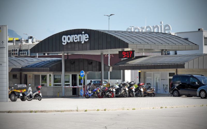 gorenje_vhod_hisense