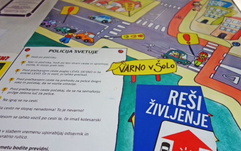 varno-v-solo—policija-svetuje-9700