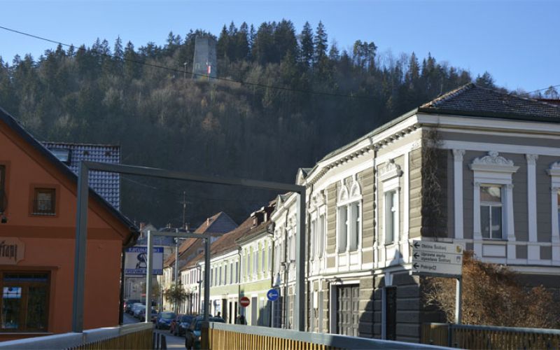 sostanj_trg_grad_most