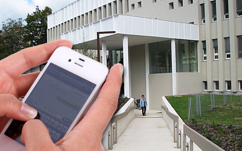 zdravstveni dom velenje elektronsko narocanje