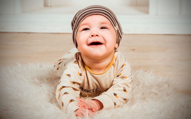 otrok-rojstvo-nataliteta