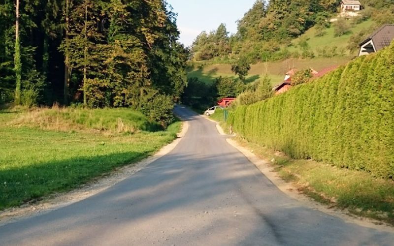 asfalt-kanalizacija-bevce
