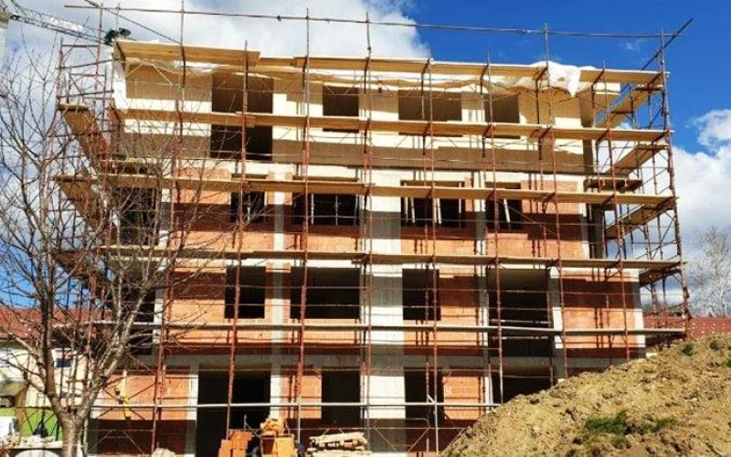 oskrbnovana-stanovanja-pravilnik-sprejet