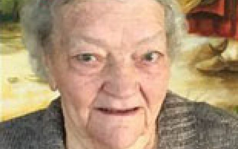 margareta-miheljak-1930