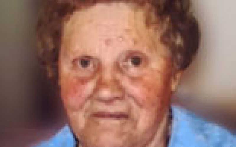 Dobelšek-Marija-1932