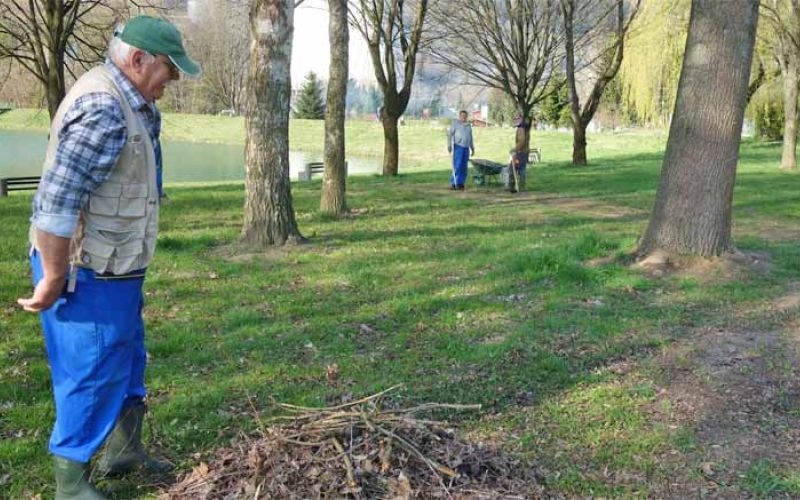 ociscevalna-akcija-sostanj
