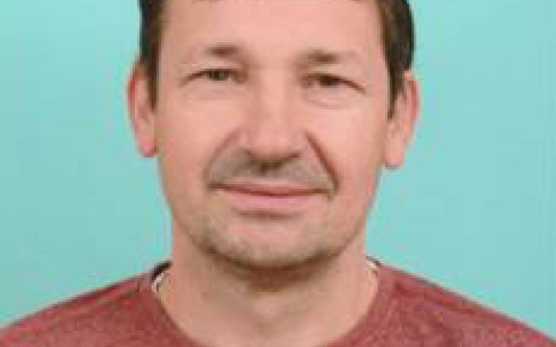 marko kremer