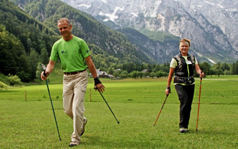 logarska dolina toni