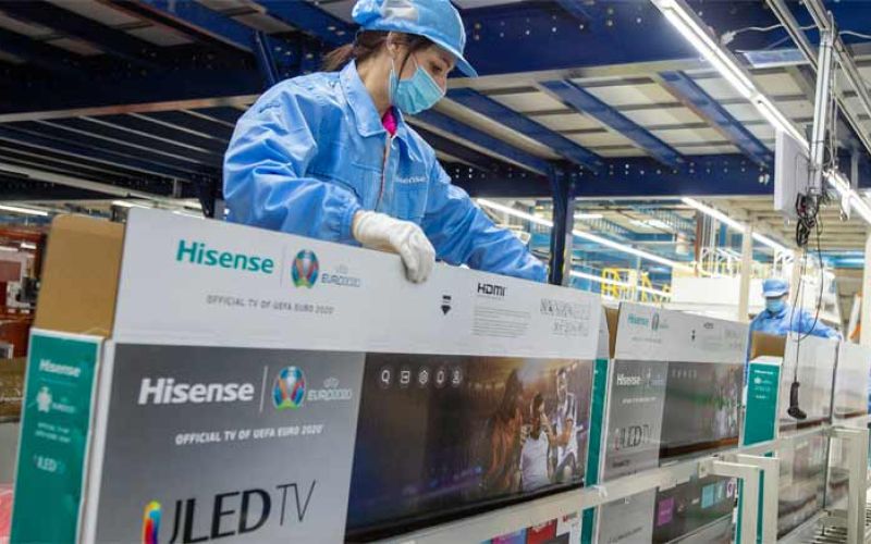 gorenje-hisense-tv