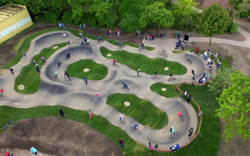 pumptrack_celje