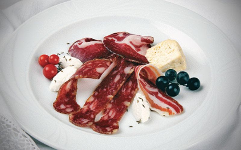 zgornje-savinjski-zelodec