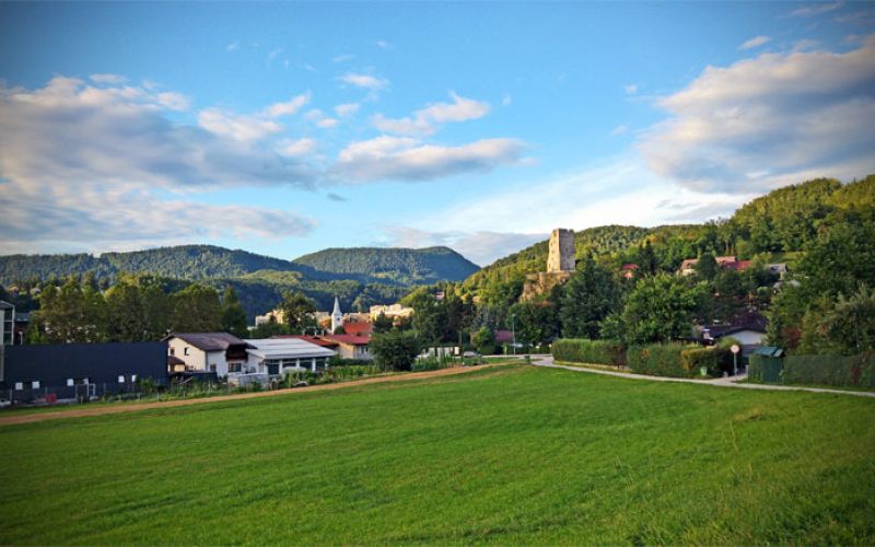 velenje_saleski_grad_18
