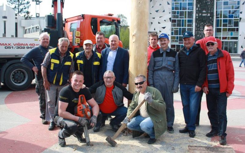 postavljanje-mlaja-(21)