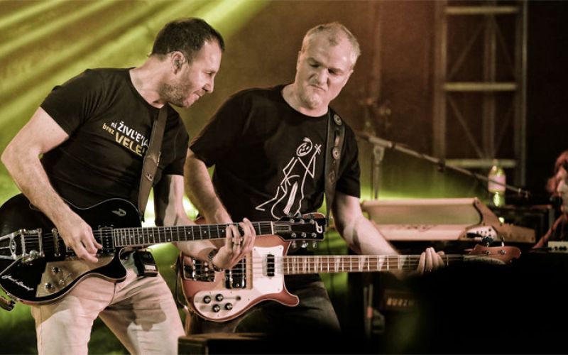 koncert-mi2