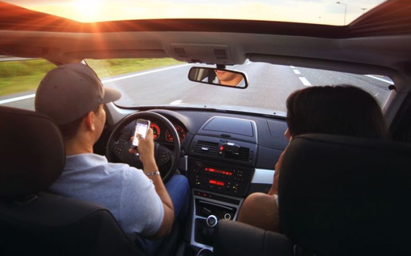 voznja-telefon-previdnost