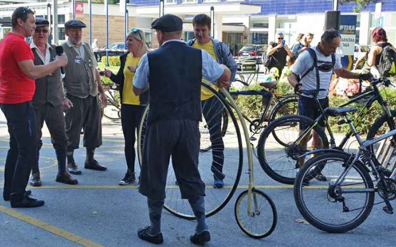 teden-mobilnosti-velenje-2018