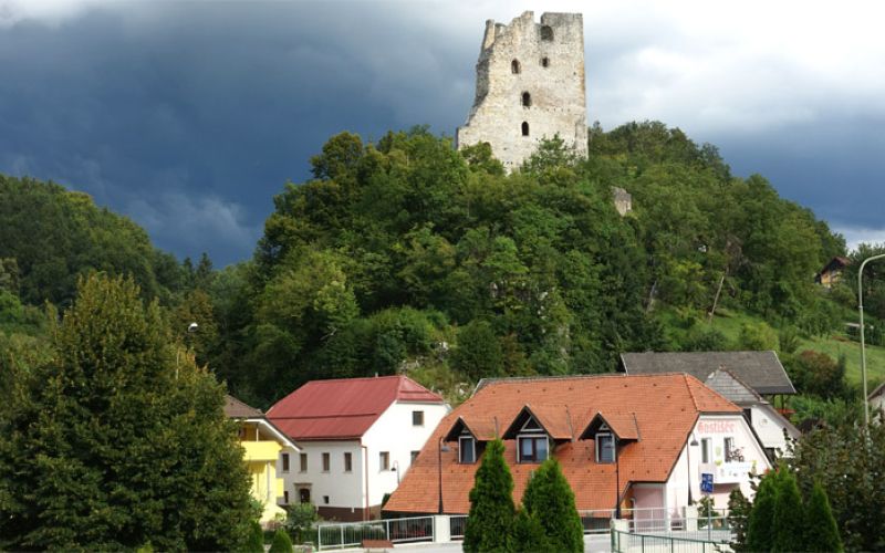 velenje-salek-grad-saleski