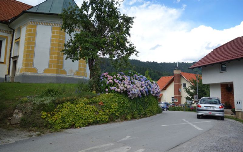 ks-cirkovce-obvoznica-cerkev