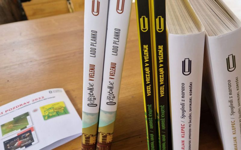 Knjige-z-velenjsko-noto-Promo–(2)