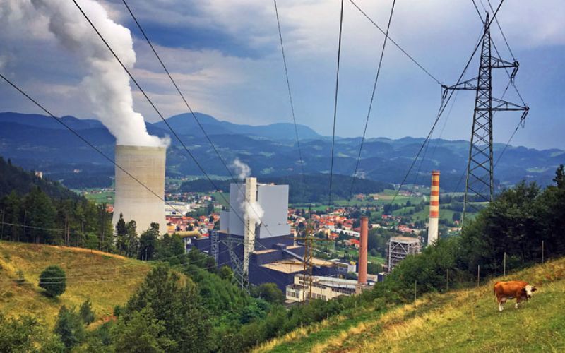tes_termoelektrarna_sostanj