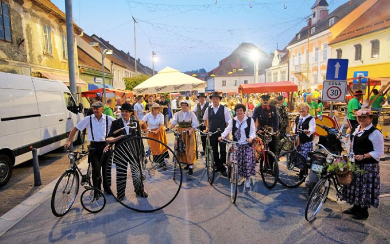festival-piva_sostanj