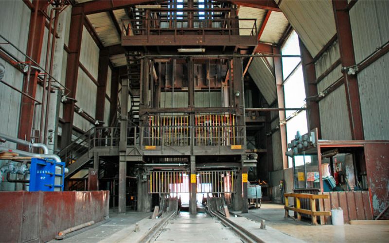 izvozni-stroj-premogovnik-velenje