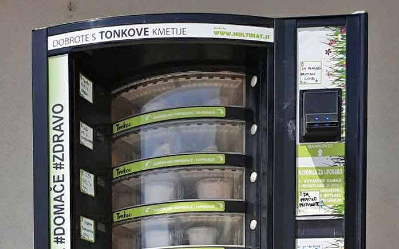 mlecni-izdelki-tonk-avtomat