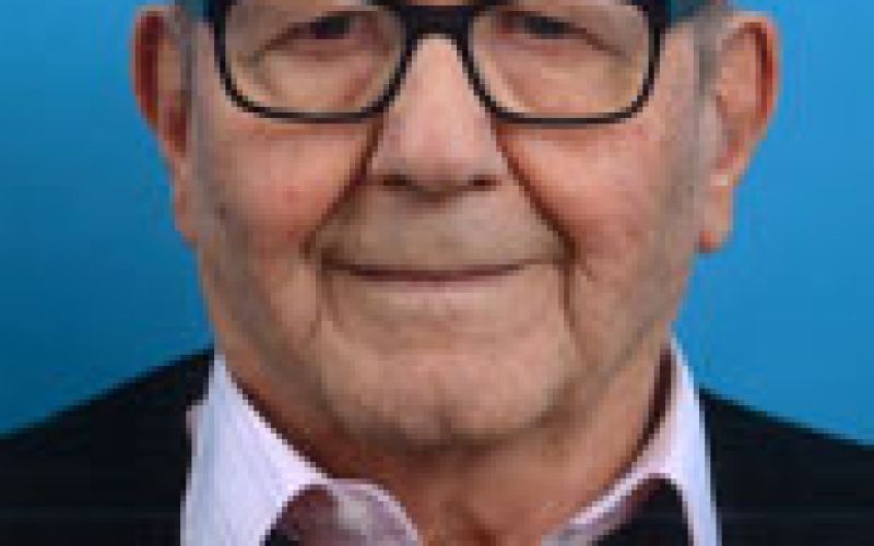 Kugonič-Valentin-1936