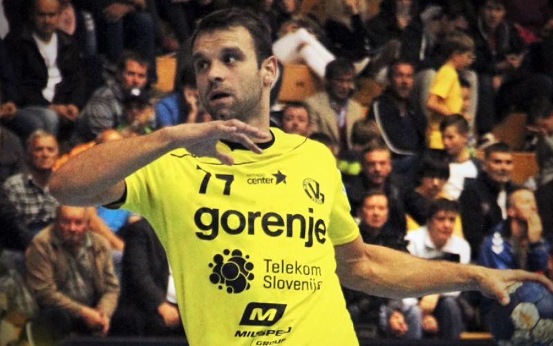 matjaz_brumen_zapusca_rk_gorenje