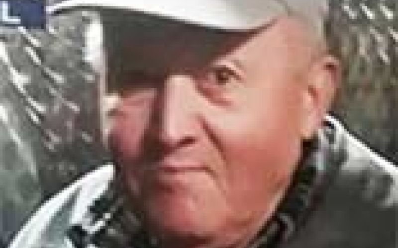 franc-vodovnik