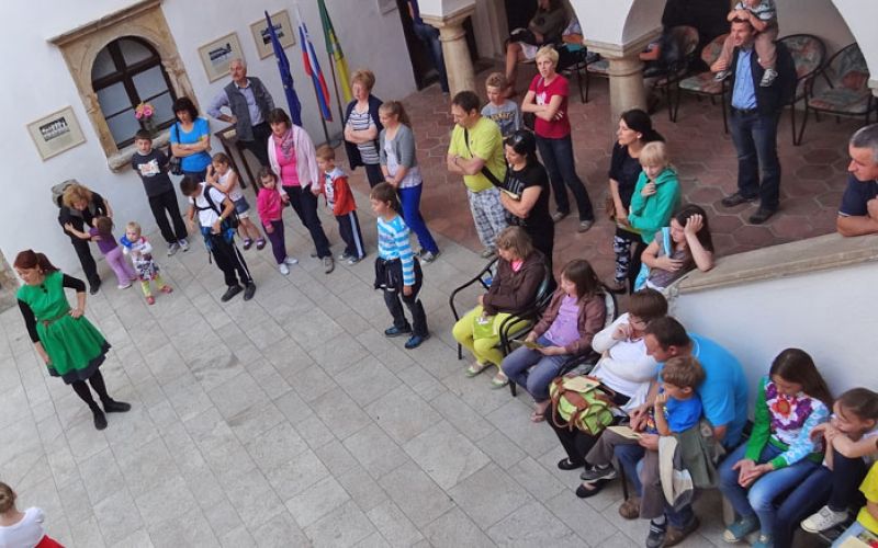 muzej_velenje_moc_legende