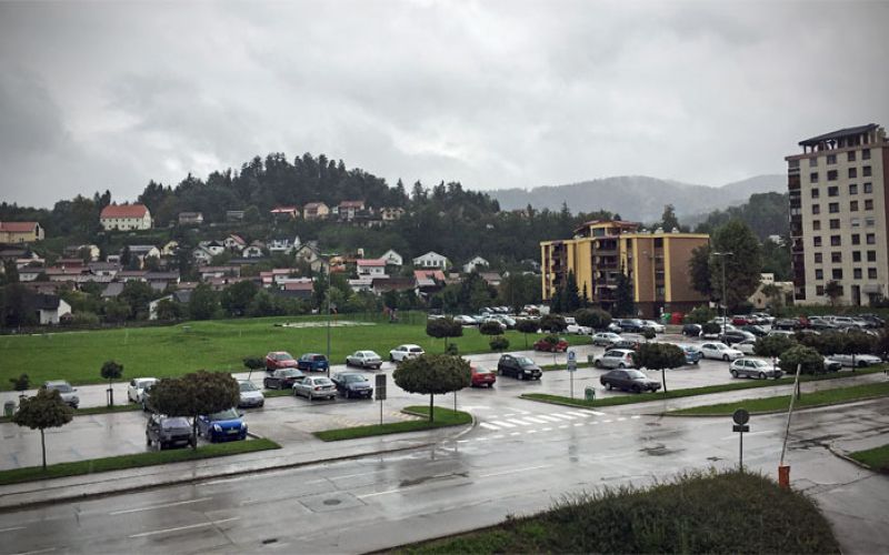 velenje_padavine_dez_vreme