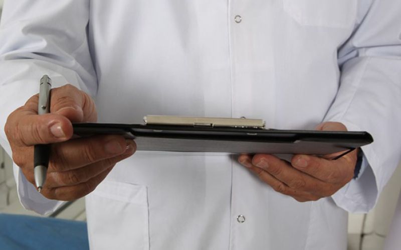 zdravnik, doktor, medicina