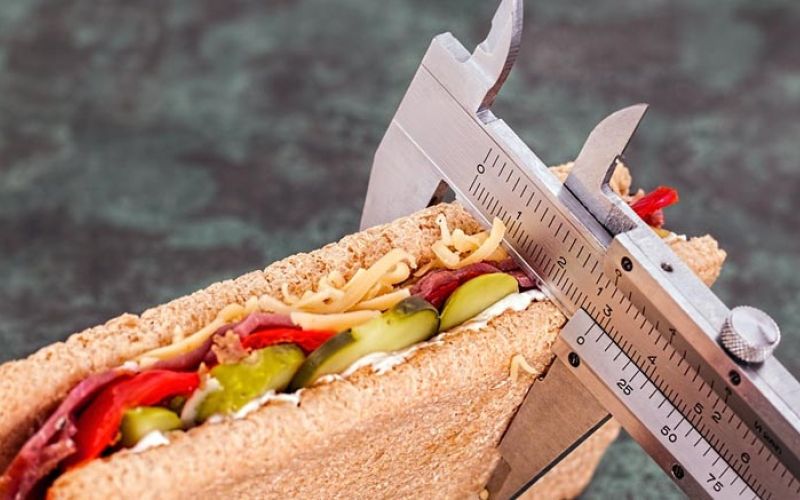 hrana-dieta-hujsanje