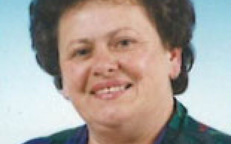 rozina-bračič-1943