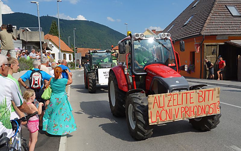 predstavitev trase šmartno 2276