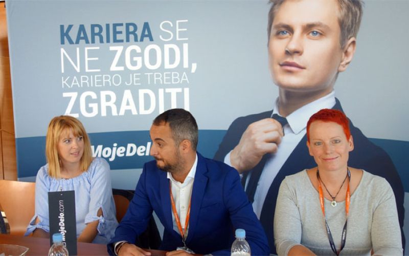 karierni_sejem_trgotur
