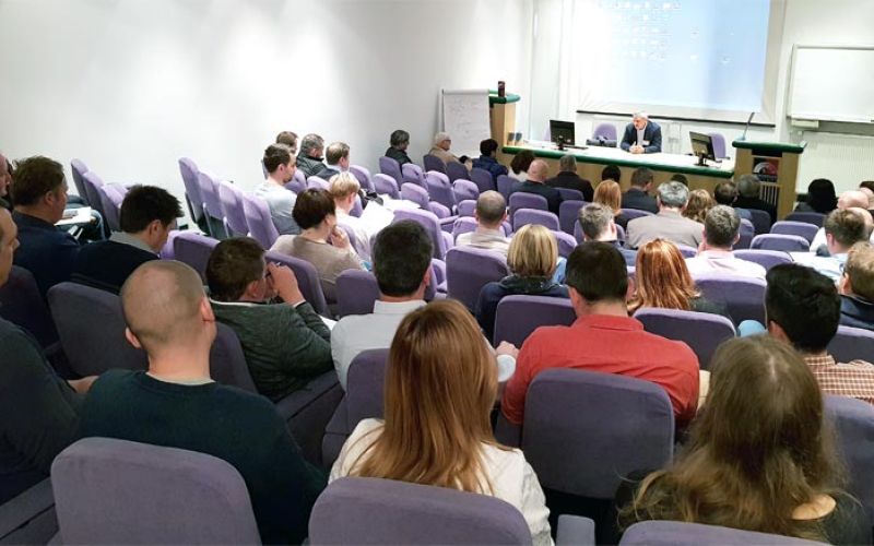 premogovnik-standardi