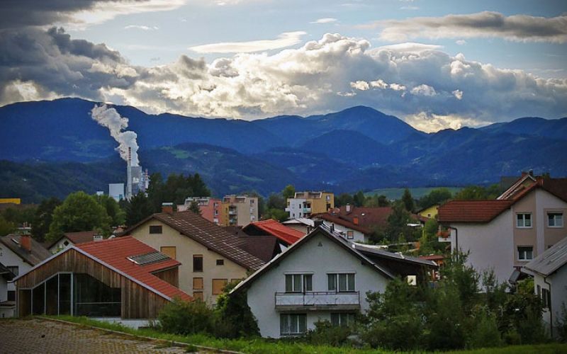 velenje_tes_ogrevanje_hise