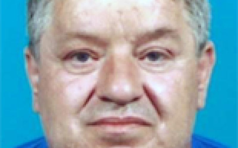 jovo-dragicevic