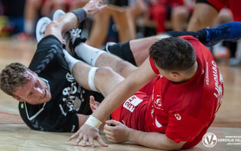 rkgorenje-slovan-11-9