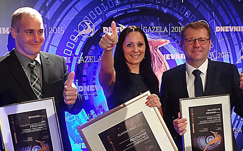 savinjsko zasavske gazela 2015 4196